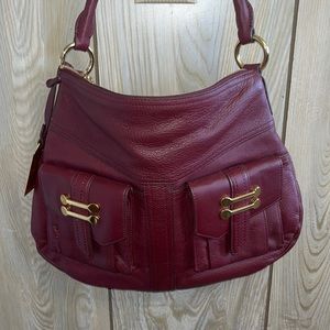 Ralph Lauren Shoulder bag
